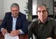 Acuzații grave la adresa șefului DSVSA Suceava