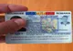 Un sucevean căutat pentru tentativă de omor a fost prins de polițiști când s-a dus la Evidența Persoanelor să-și schimbe cartea de identitate