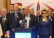 Traseistul Băișanu a devenit purtător de cuvânt al noului Partid Forța Națională