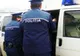 Patru tineri din comuna Ciprian Porumbescu au bătut un bătrân pentru 700 lei și zece pachete de țigări