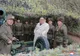Tensiuni la frontiera Coreea de Nord - Coreea de Sud după acțiuni militare neanunțate