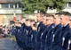 Ceremonie de absolvire și avansare în grad la Școala de Subofițeri de Jandarmi Fălticeni FOTO