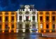 Muzeul Bucovinei Suceava a fost decorat de președintele Klaus Iohannis