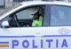 Acțiune a polițiștilor suceveni pentru prevenirea accidentelor rutiere