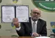 Medic umilit de managerul Vasile Râmbu pentru că a parcat pe locul lui: „Mi-a spus javră ordinară”