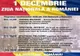 Programul manifestărilor care vor avea loc de Ziua Națională a României la Suceava