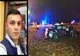 Un tânăr sucevean a murit nevinovat într-un accident rutier în Italia. Șoferul, beat la volan, a fost arestat