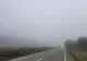 Cum se circulă pe drumurile naționale din Moldova