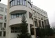 Peste 700 de controale efectuate de inspectorii DSP luna trecută