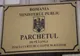 Concurență pentru șefia Parchetului General, a DNA și DIICOT
