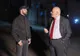 Ștefan Mandachi despre Raed Arafat “Dacă rămâne fără job, îl angajez eu în secunda doi în firma mea. Lider de companie”