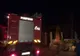 Incendiu la o casă din Pătrăuți. O persoană a suferit arsuri