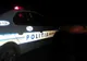 Un bărbat din Pojorâta s-a izbit cu ATV-ul în două garduri