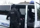 Șase persoane au fost reținute în "dosarul părinților pedofili"