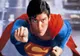 Pelerina originală a lui Superman, vândută pentru o sumă INCREDIBILĂ! 