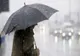 Informare meteo de ploi, precipitații mixte și vânt