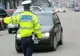 Acțiune desfășurată de polițiștii suceveni pentru prevenirea accidentelor produse din cauza consumului de alcool