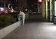 Individul care a intrat cu un cuțit într-o farmacie și le-a amenințat pe vânzătoare a fost internat la psihiatrie VIDEO