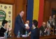 260 de olimpici și 29 de profesori, premiați de Consiliul Județean Suceava FOTO