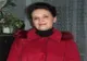 Suceveancă plecată la muncă în Italia dată dispărută de familie
