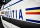 O șoferiță care transporta țigări de contrabandă, prinsă de polițiști după o urmărire în trafic
