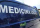 Doi bătrâni au fost găsiți morți în baia publică din orașul Siret