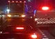 Un bărbat din Drăgușeni și-a pierdut viața după ce a fost lovit în plin de un camion FOTO