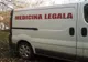 Anchetă după decesul unui bebeluș de numai o lună