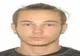Tânăr de 17 ani din Rădăuți, dat dispărut