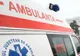 Minor care traversa neregulamentar, lovit de un autoturism 