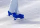 2500 de bilete de intrare vândute la patinoarul Areni, în primele șase zile ale anului