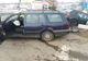 Accident pe raza localității Dărmănești. Trei persoane au fost rănite FOTO