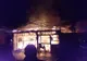 Pompierii suceveni au intervenit anul trecut la peste 900 de incendii