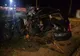 Sucevean implicat într-un accident mortal pe E 85