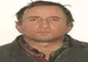 Un bărbat din Preutești este căutat de polițiști după ce a fost dat dispărut de familie