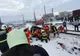 Tânărul rănit grav în accidentul feroviar de la Șcheia are nevoie de sânge
