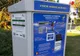 Încasări de aproape 900.000 de lei din parcările cu plată din municipiul Suceava