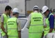 Amenzi de peste 127 milioane de lei aplicate anul trecut de Inspecția Muncii