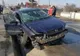 Accident rutier cu o victimă pe raza localității Plopeni FOTO