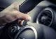 Control judiciar pentru un șofer din Volovăț care s-a urcat la volan aproape în comă alcoolică