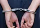 Tânăr din Ipotești reținut pentru 24 de ore. S-a urcat fără permis la volan, a provocat un accident și a fugit