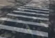 Pietoni loviți de mașini pe trecere, în municipiul Suceava