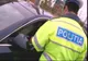 S-a urcat la volan deși avea permisul anulat pentru un accident mortal