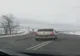 Prefectura Suceava ia măsuri împotriva angajatului filmat că circula în zig-zag cu mașina de serviciu VIDEO