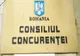 Loial Impex și alte trei firme, amendate cu 3,18 milioane lei de Consiliul Concurenței pentru trucarea unor licitații