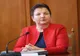 DSP Suceava, campanie la Marginea și Arbore privind importanța vaccinării împotriva rujeolei
