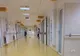 O elevă a ajuns la spital după ce a căzut de la etajul unu al unui cămin din municipiul Suceava