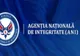 Un funcționar public din cadrul Primăriei Fundu Moldovei a fost găsit în incompatibilitate de ANI
