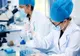 Au venit rezultatele bărbatului din Suceava spitalizat cu suspiciune de coronavirus