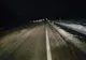 Circulație îngreunată pe Pasul Mestecăniș, din cauza unor tiruri neechipate corespunzător